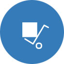 潞州区电信商铺宽带