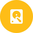 潞州区电信家用宽带