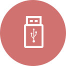 潞州区电信租房宽带