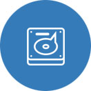 潞州区电信工地宽带