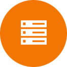 潞州区电信电商宽带