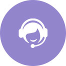 潞州区电信政企宽带