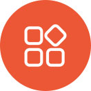 潞州区电信直播宽带